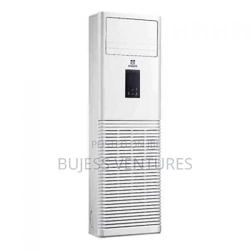 Floor Standing Acs · Photo 1