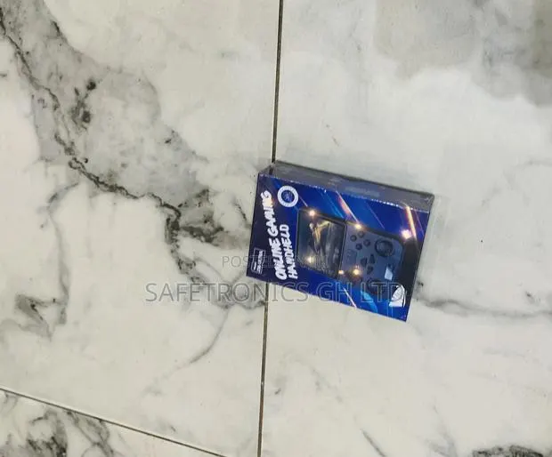 Newly Approved 1000+ J36 Ultra All-in-One Handheld Gaming Console · Photo 1