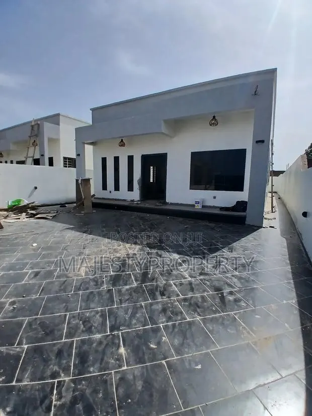 3bdrm House in Manet for sale · Photo 1