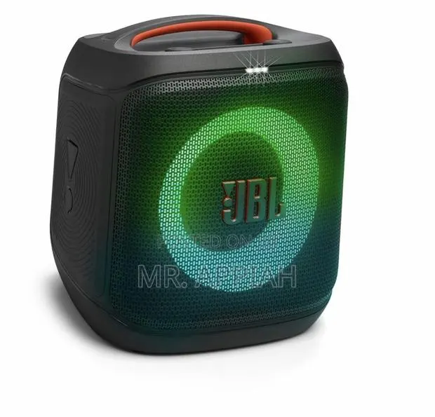 Get Affordable JBL Encore 2 Without Microphone(Black).. · Photo 1