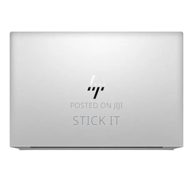 Laptop HP EliteBook 840 G8 8GB Intel Core i5 SSD 256GB · Photo 1