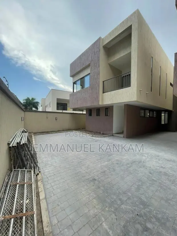 3bdrm House in Tseaddo for sale · Photo 1