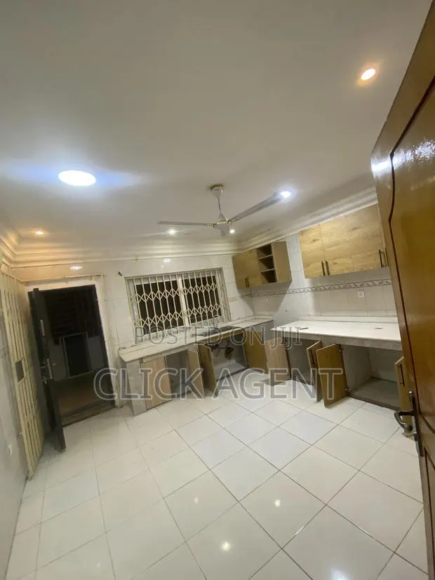 3bdrm House in East Legon for rent · Photo 1
