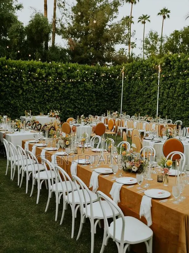 Event Management Service · Photo 1