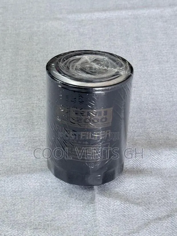 Filter Fuel For Thermo King Refrigeration Unit · Photo 1