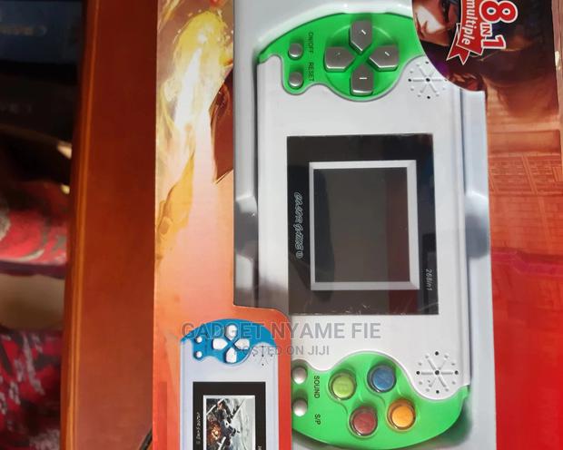268 In 1 Digital Games · Photo 2