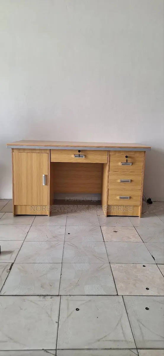 Office Table(Oft-1408) · Photo 1
