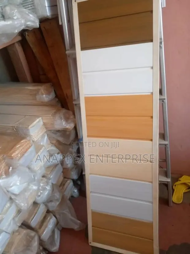 Interplast T G 4 Ceiling at Affordable Prices · Photo 1