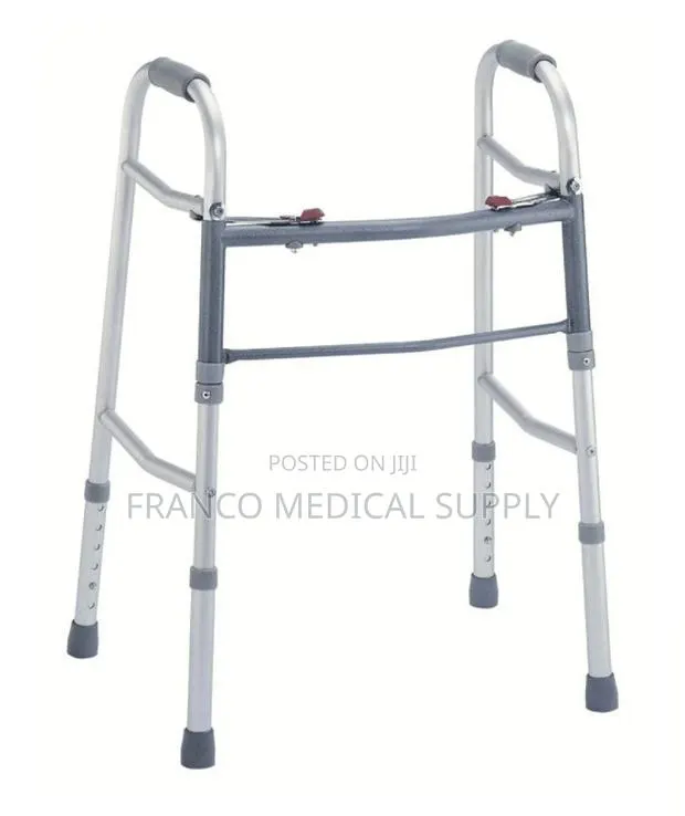 Zimmer Frame,Walker · Photo 1