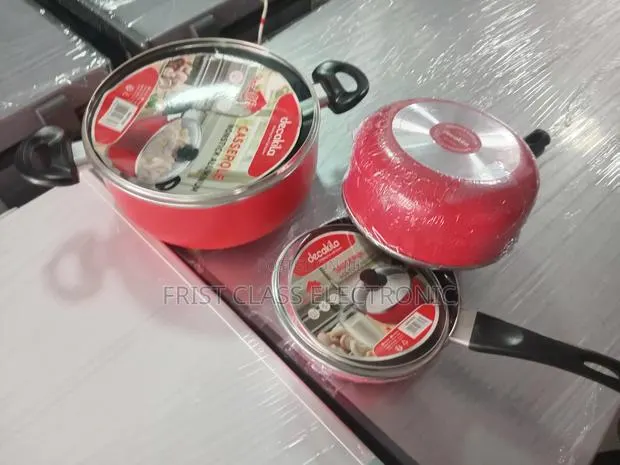 Quality You Deserve, Cooking You Enjoy · Photo 1
