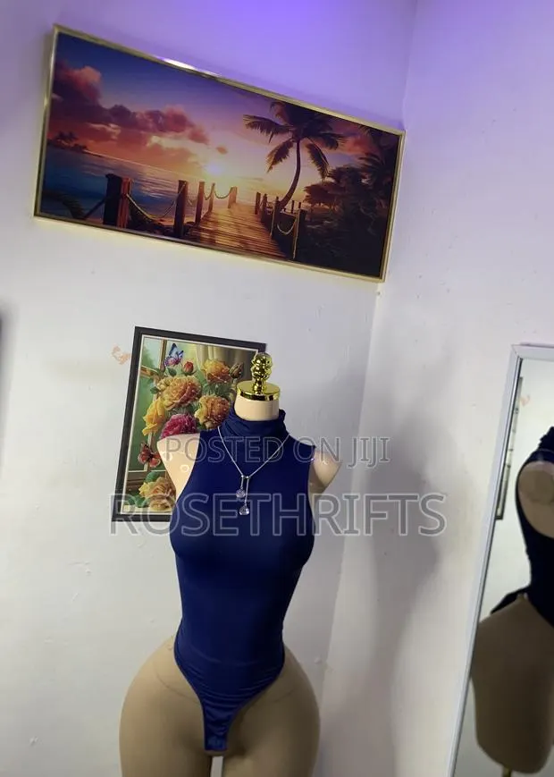 Affordable Crop Tops · Photo 1