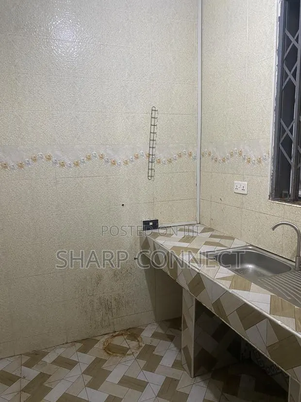 1bdrm Bedsitter in New Market Area for rent · Photo 1