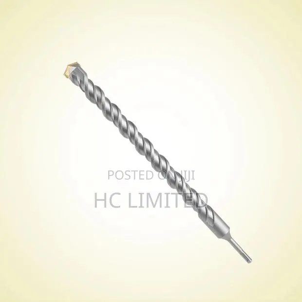 Ingco 32x460mm Sds Plus Hammer Drill - Dbh · Photo 1