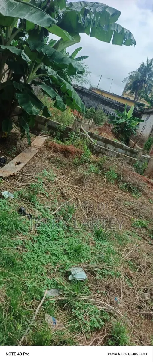 Dansoman Round About Polyclinc · Photo 1