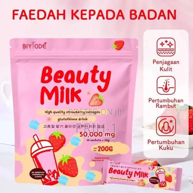 Supplement · Photo 1