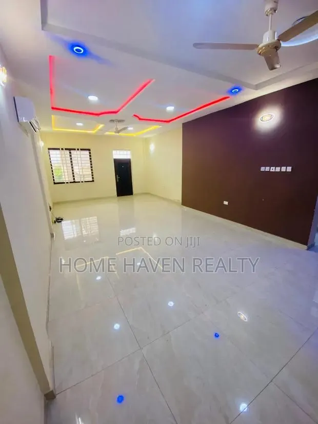 2bdrm Apartment in Westland for rent · Photo 1