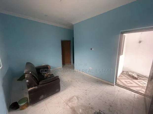 1bdrm Apartment in East Legon, Adjiriganor for rent · Photo 1