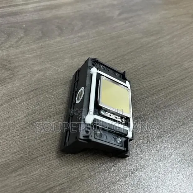 Original XP600 Printhead – Epson · Photo 2