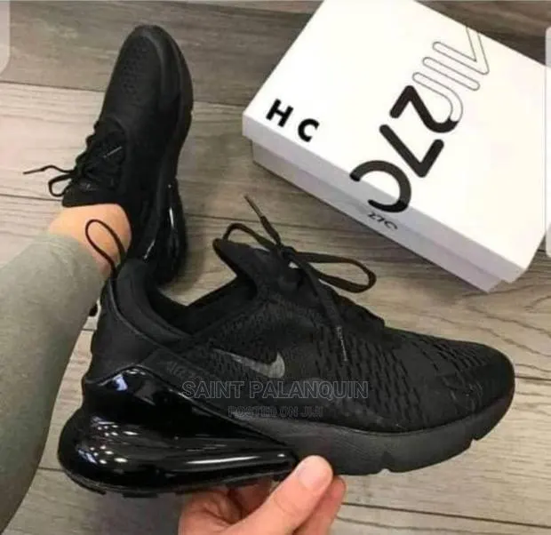 Nike Airmax · Photo 1