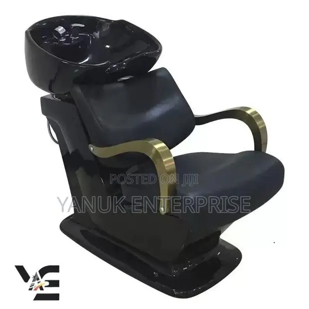 017 Shampoo Basin · Photo 1