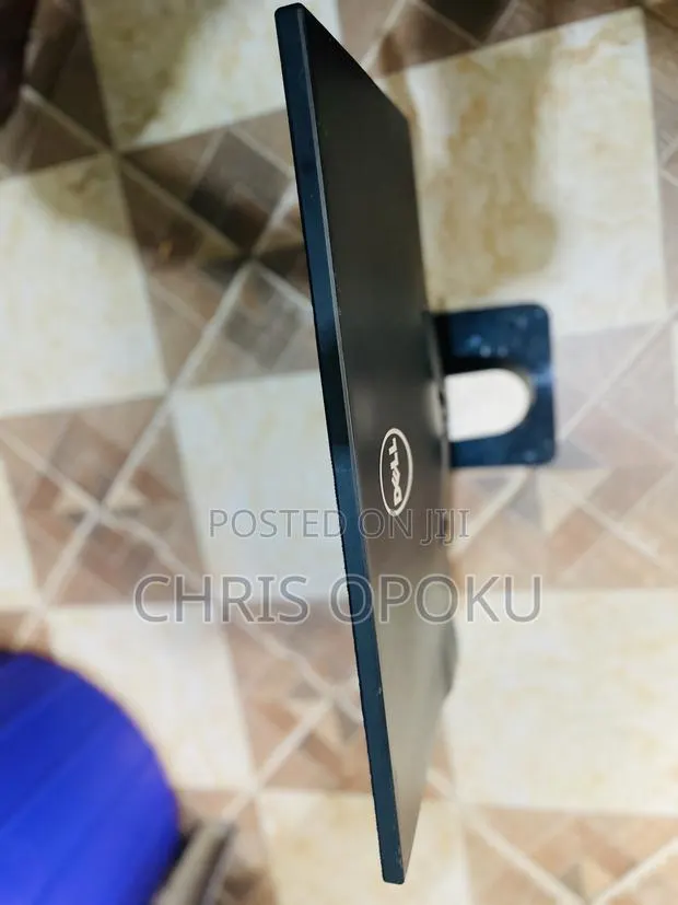 LCD Display Monitor · Photo 1