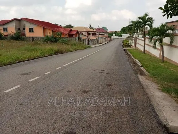 Land for Sale at Kentinkrono · Photo 3