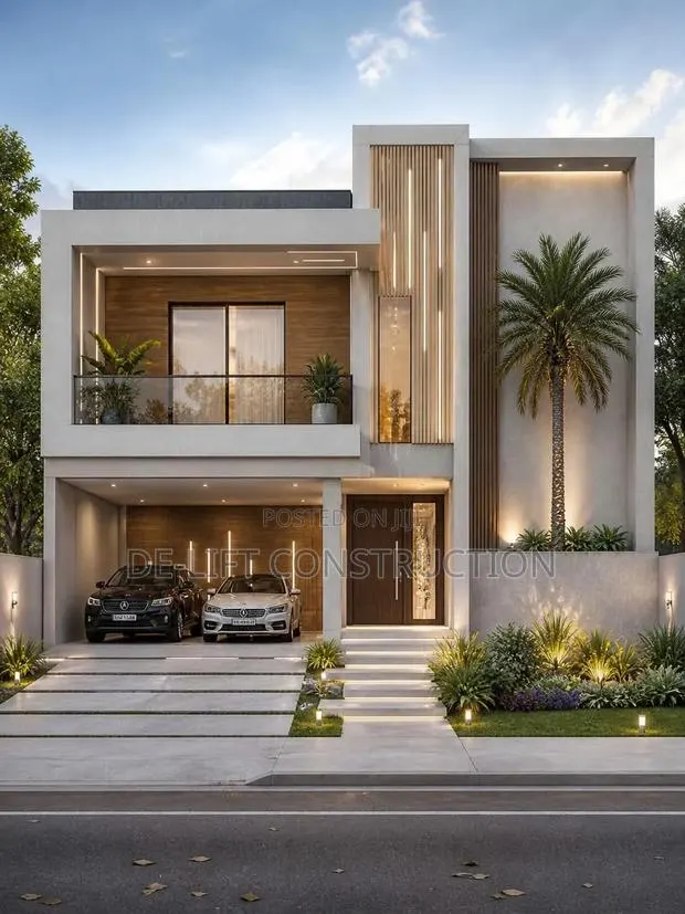 Hello Are You Urgently Looking for a Professional Architect? · Photo 1