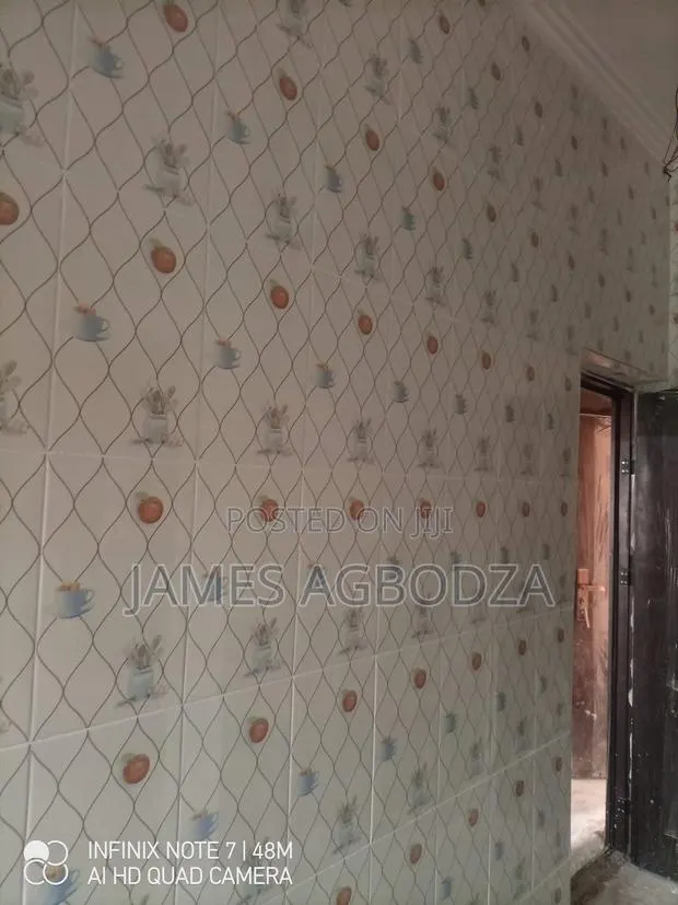 Good Finishing Tiling Master · Photo 1