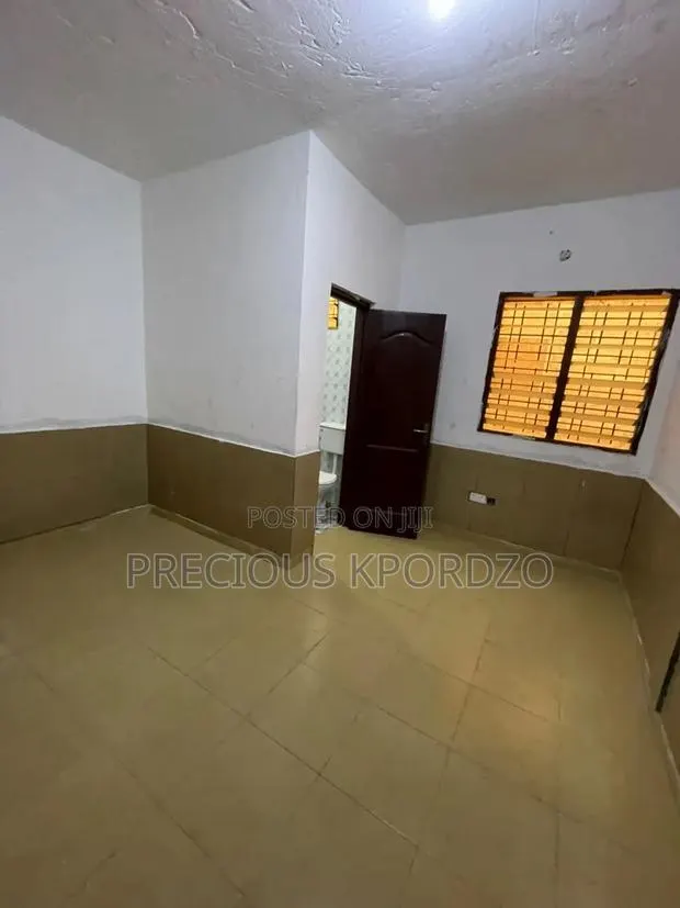 1bdrm Apartment in Adenta Housing Down for rent · Photo 1