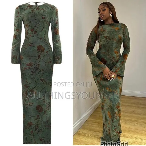Affordable Women’S Wear · Photo 1