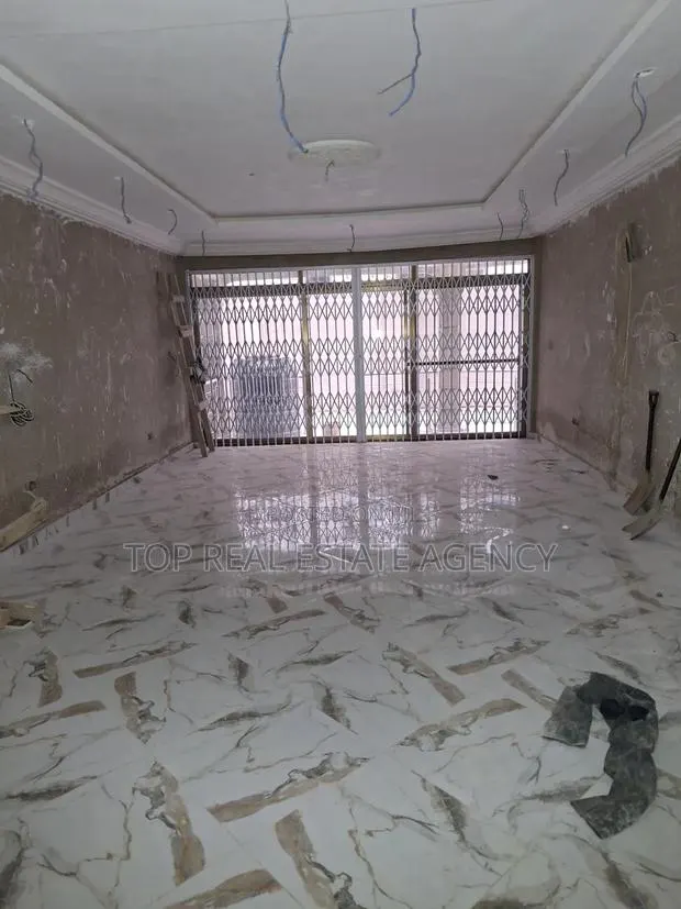 2bdrm Apartment in Pillar 2,, Ga East Municipal for rent · Photo 1