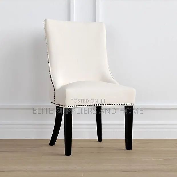 Dining Chair · Photo 1