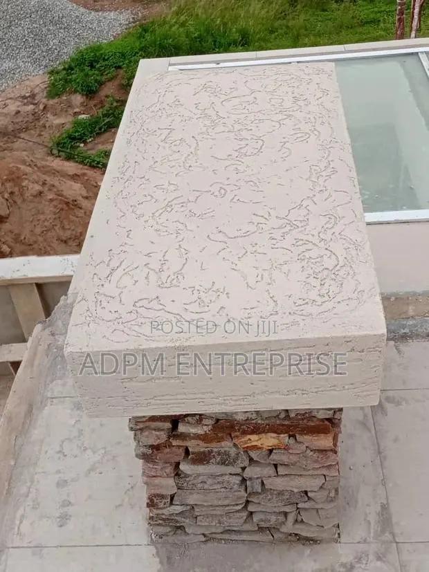 Good Graphiato · Photo 1