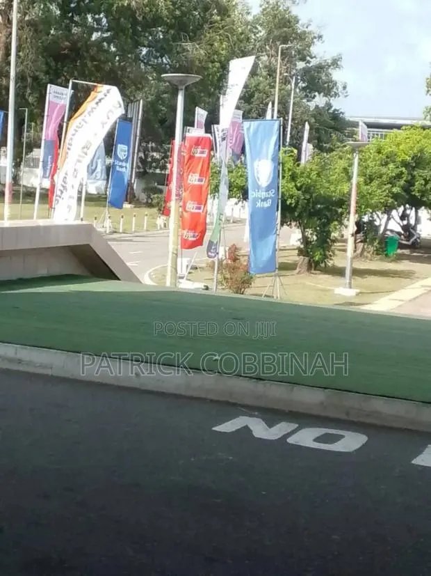 Printing,car Branding,office Branding and More. · Photo 1