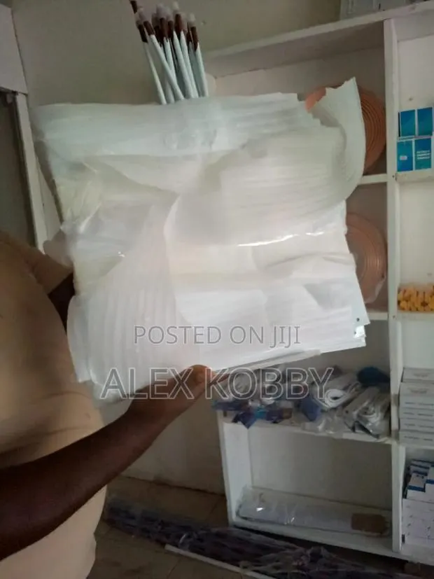 Cooling Master · Photo 1