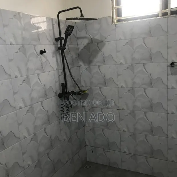 2bdrm House in Rhama City, Main Station for rent · Photo 1