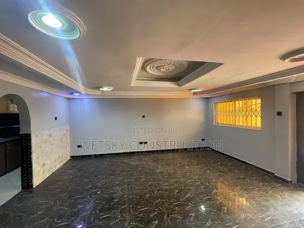 2bdrm Apartment in Dzorwulu Perez for rent · Photo 1