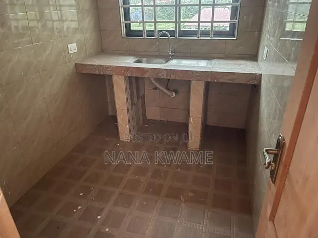 Furnished 1bdrm Apartment in Atwima Twedie for rent · Photo 1