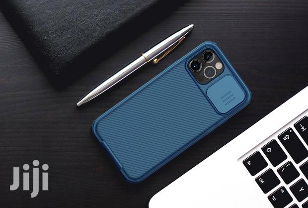 iPhone 12|12 Pro Camshield Pro Case · Photo 7