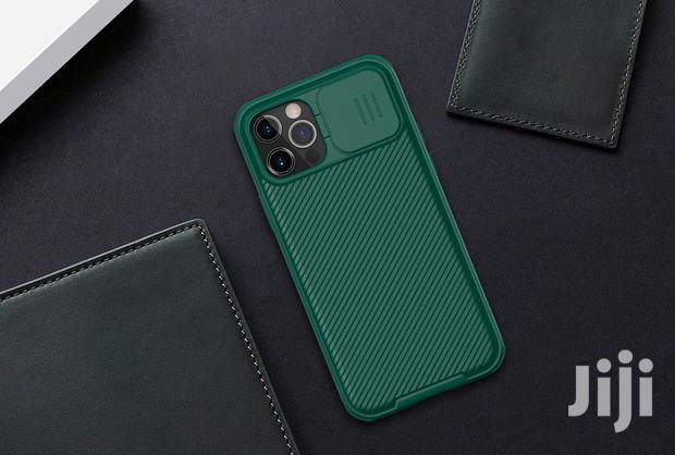 iPhone 12|12 Pro Camshield Pro Case · Photo 5