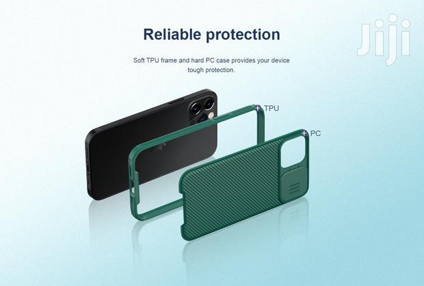 iPhone 12|12 Pro Camshield Pro Case · Photo 2