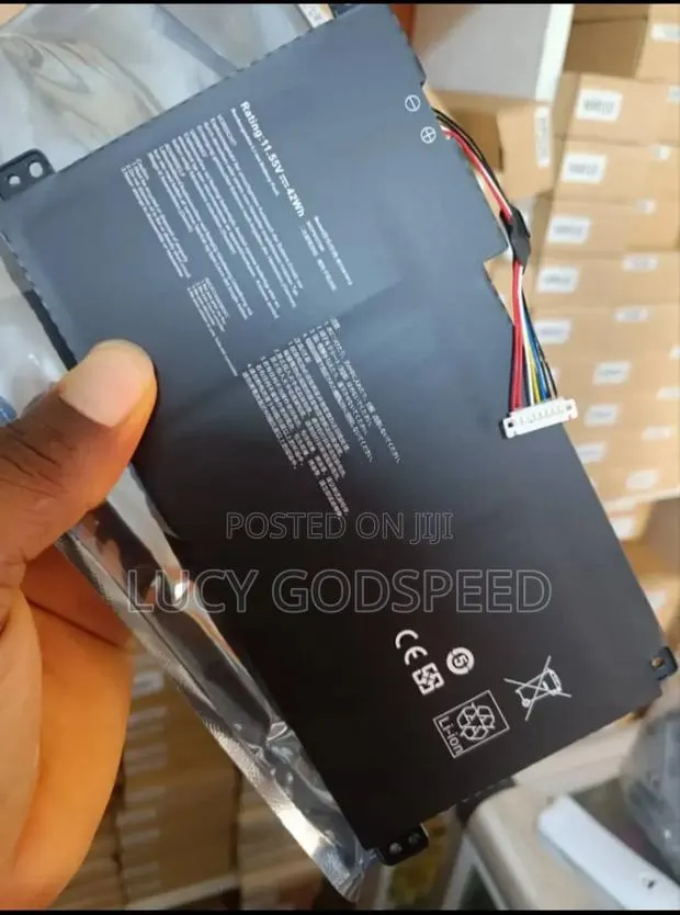 B31n1912 for Asus Vivobook 14 E410 · Photo 1