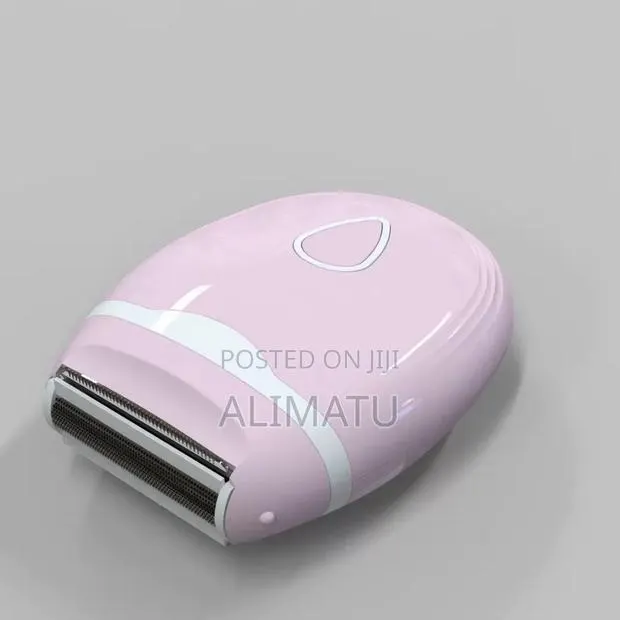 Shaving Machine for Sale · Photo 1
