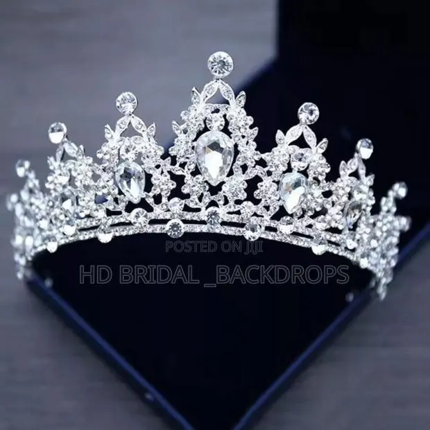 Hd Bridal_backdrops · Photo 1