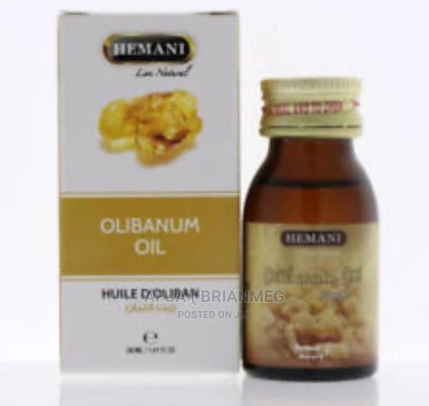 Original Essential Oils (Hemani) Vitamin- E=60gh (Peppermint Drop-70gh · Photo 5