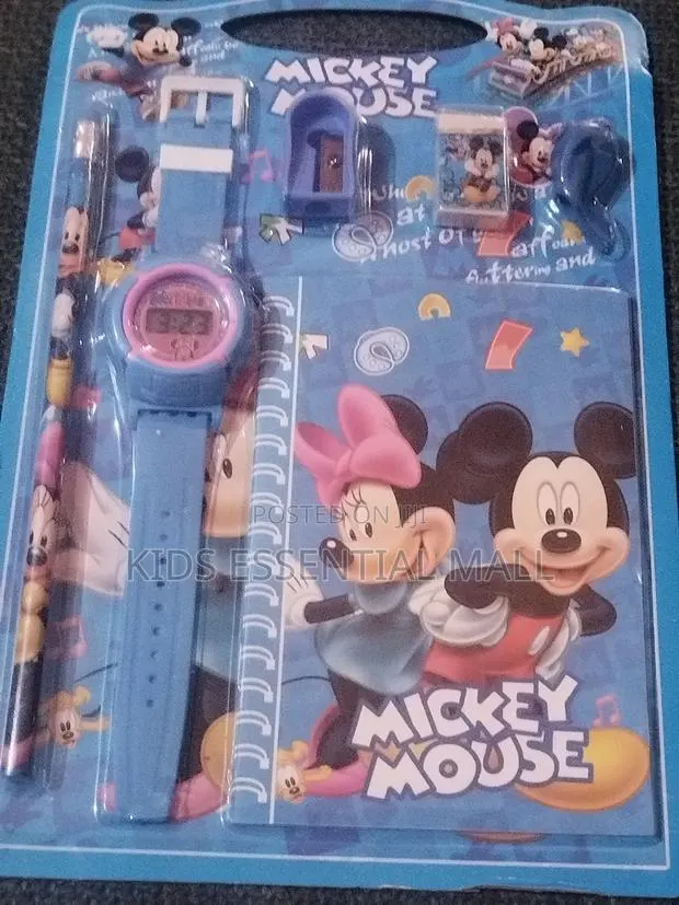 20 Pieces Minimum Party Fillers for Birthday Partypacks for Birthday · Photo 2