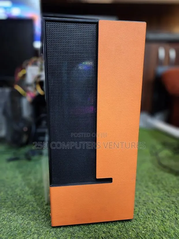 New Desktop Computer 16GB Intel Core i7 HDD+SSD 1T · Photo 1