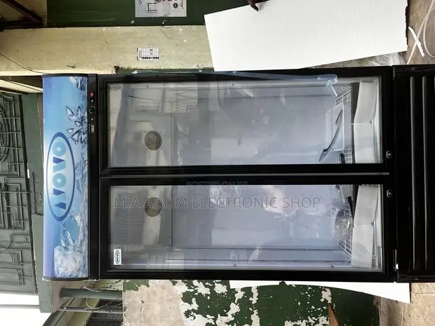 Recommend for Bars,Canteens,Shops,Supermarkets Cafès · Photo 1