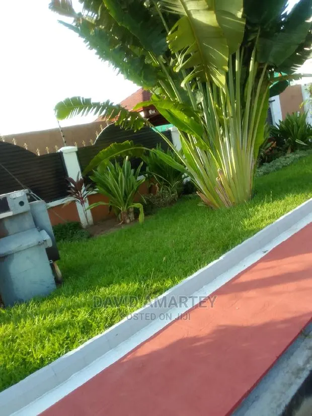 Landscaping Experts · Photo 1