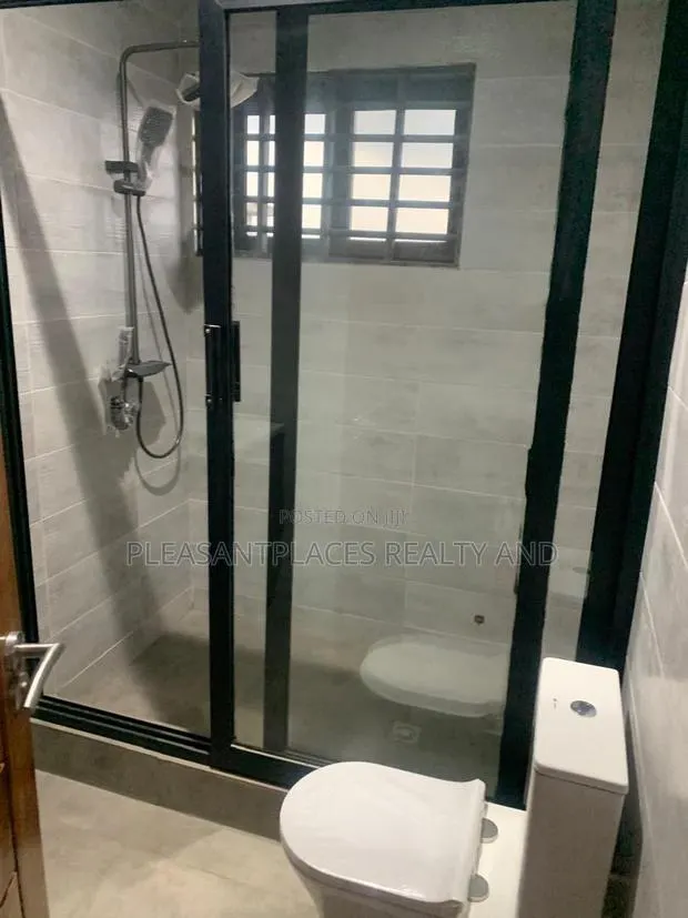 2bdrm Apartment in Pleasantplaces And, Oyarifa for rent · Photo 1